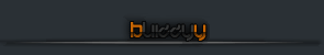 post-13871-0-1446181493-36894_thumb.gif