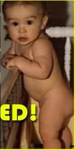 post-13871-0-1446181499-6683_thumb.jpg