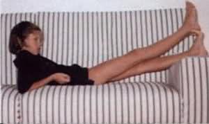 post-13871-0-1446181529-63375_thumb.jpg
