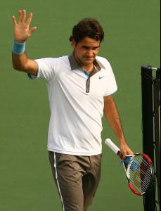 post-15266-1238255593_thumb.jpg