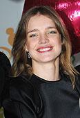 post-16808-1238364456_thumb.jpg