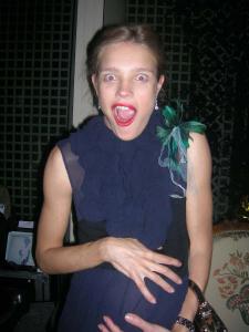 post-16808-1238367661_thumb.jpg