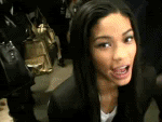 post-16926-0-1446181976-19045_thumb.gif