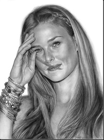 bar-refaeli-thumb2.jpg