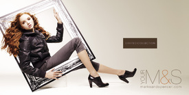 83020LilyLeather48Sheet.jpg