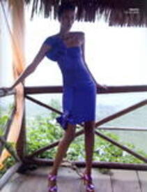 th_TOIMG_00093_LG.jpg