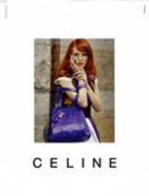 th_achAT_Karen_Elson_2009-02_celine_vor.jpg