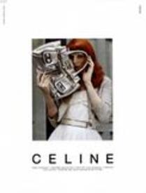 th_achAT_Karen_Elson_2009-03_celine_vor.jpg