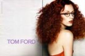 th_achAT_Karen_Elson_2009-02_tomford_vo.jpg