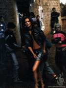 th_cdd09131309088.gif