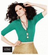 th_76780c30748703.gif