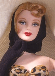post-18834-1235917321_thumb.gif