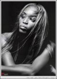 NAOMI_CAMPBELL__GQ_03_06_4.jpg