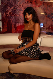 JameelaJamil1.jpg