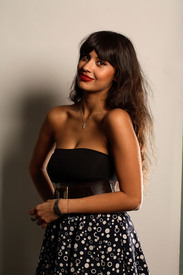 JameelaJamil3.jpg