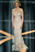 th_69a86328947969.gif