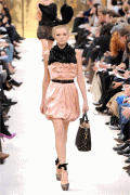 th_ac22e629499926.gif