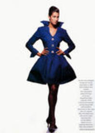 th_scan0048.jpg