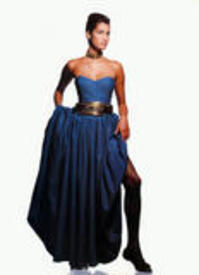 th_scan0050.jpg