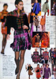 th_scan0027.jpg