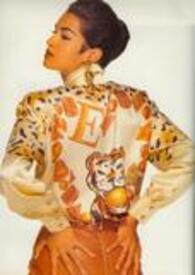 th_escada002.jpg