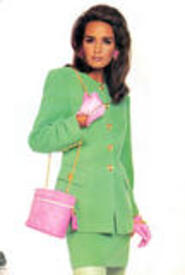 th_scan0128.jpg