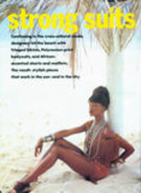th_scan0032.jpg