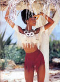 th_scan0033.jpg