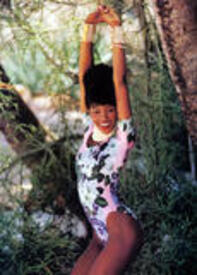th_scan0034.jpg