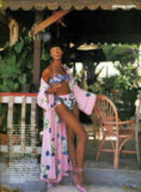 th_scan0035.jpg