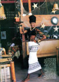 th_scan0036.jpg