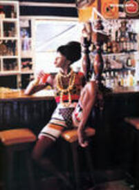 th_scan0037.jpg