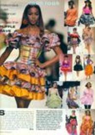 th_scan0176.jpg