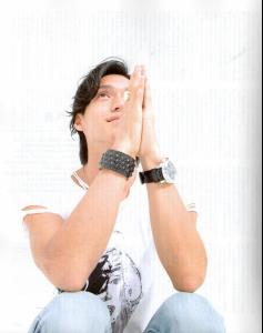 post-25098-1235927967_thumb.jpg