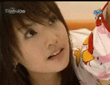post-25098-1237061836_thumb.gif