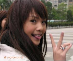 post-25098-1237061965_thumb.jpg