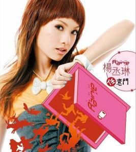post-25098-1237062080_thumb.jpg