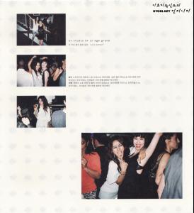 post-25098-1237501213_thumb.jpg
