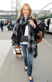 full_wenn2349354.preview.jpg