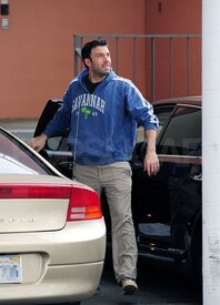 90330P2_AFFLECK_B_GR_03wtmk.preview.jpg