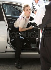 FP_2009565_Retro_Drew_Barrymore_Visits_Law_Office_In_Beverly_Hillswtmk.preview.jpg