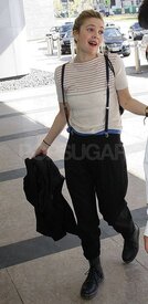 INFphoto_929024wtmk.preview.JPG