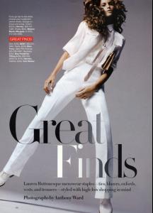 Great_Finds___Harper__s_Bazaar.jpg