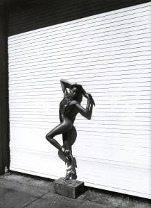 izabelnumerojune7om1.jpg