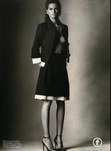 Numero_n_67___2006_2.jpg