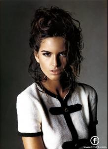 Numero_n_67___2006_3.jpg