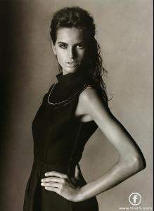 Numero_n_67___2006_4.jpg