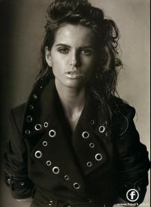 Numero_n_67___2006_6.jpg