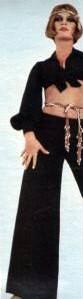 post-29585-1236357896_thumb.jpg