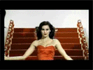 post-29814-0-1446140221-15942_thumb.gif